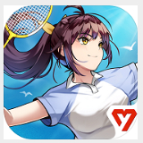 78m威久国际版