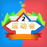 皇冠welcome体育登录入口