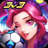 8868体育app正规吗
