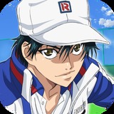 Bsport体育最新版官口