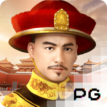 必中8000cc下载