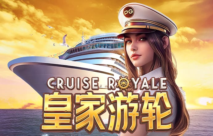 九游会J9