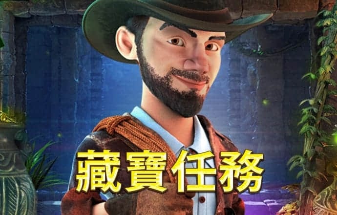 bck平台-bck体育