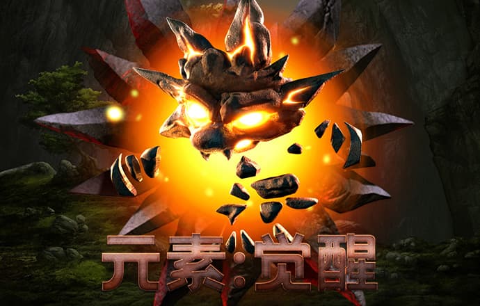 2024新澳门跑马图网站