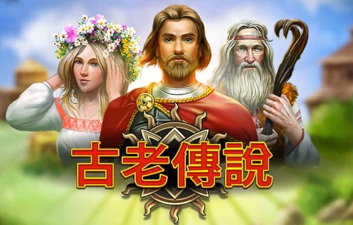 力量体育app官方入口