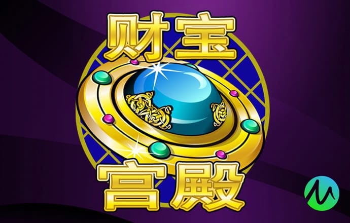 赢博体育